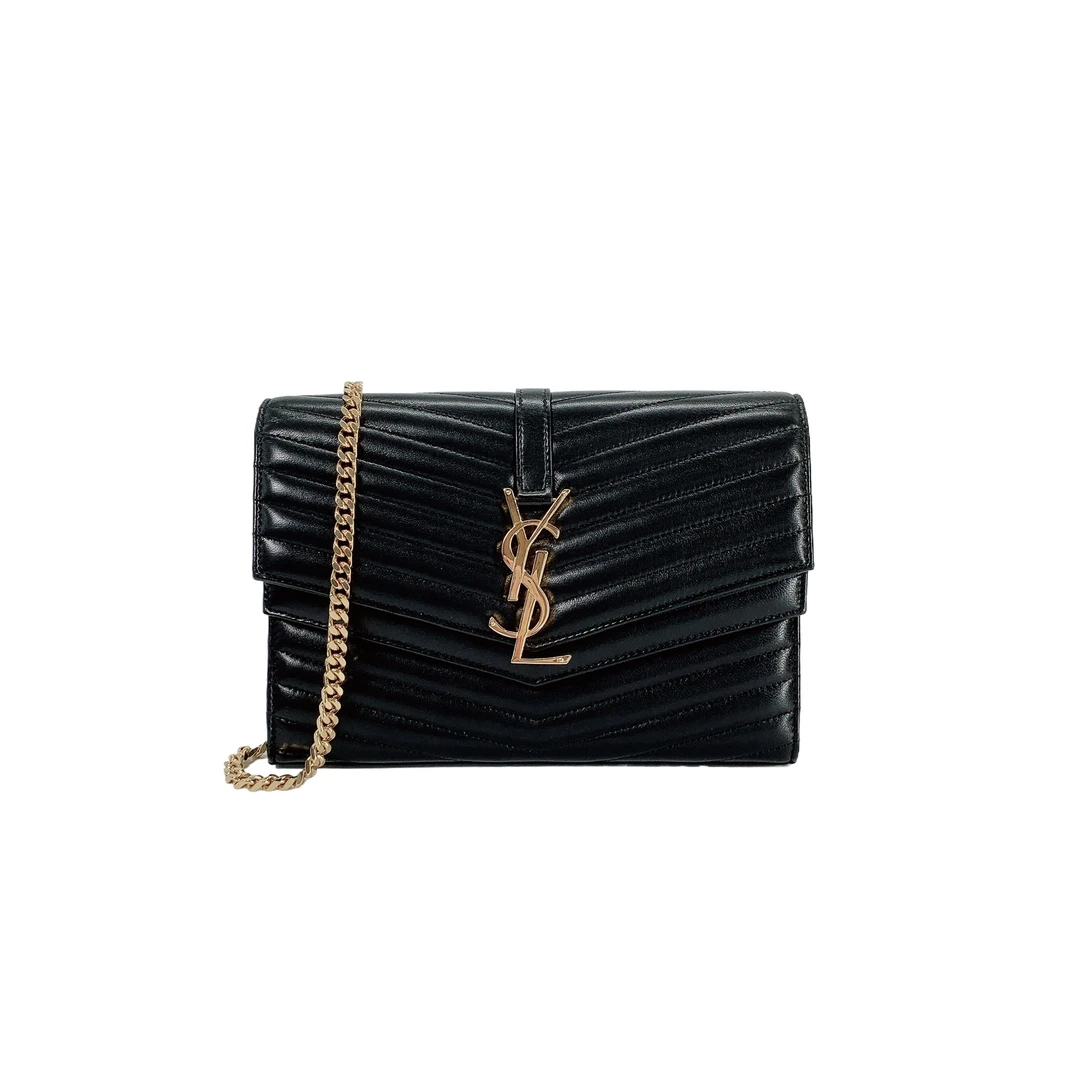 95新 圣罗兰 安洁利严选/BK0133462