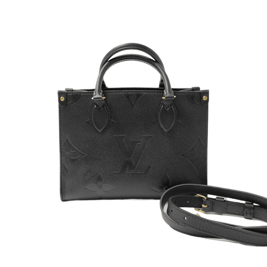 99新 LV 安洁利严选丛林/BK0126869 斜挎包