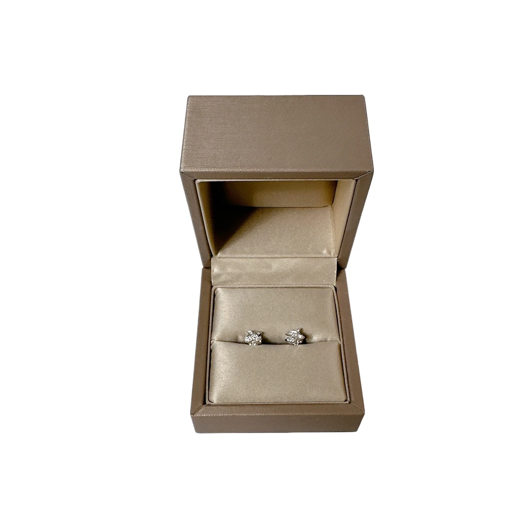 95新 蒂芙尼 安洁利严选/SK0112215 耳钉