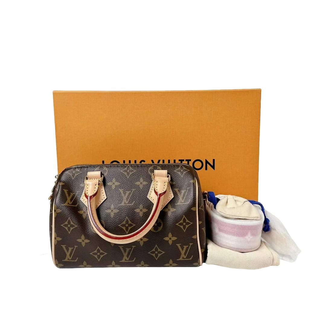 95新 GUCCI/古驰  安洁利严选手提包/XG103017