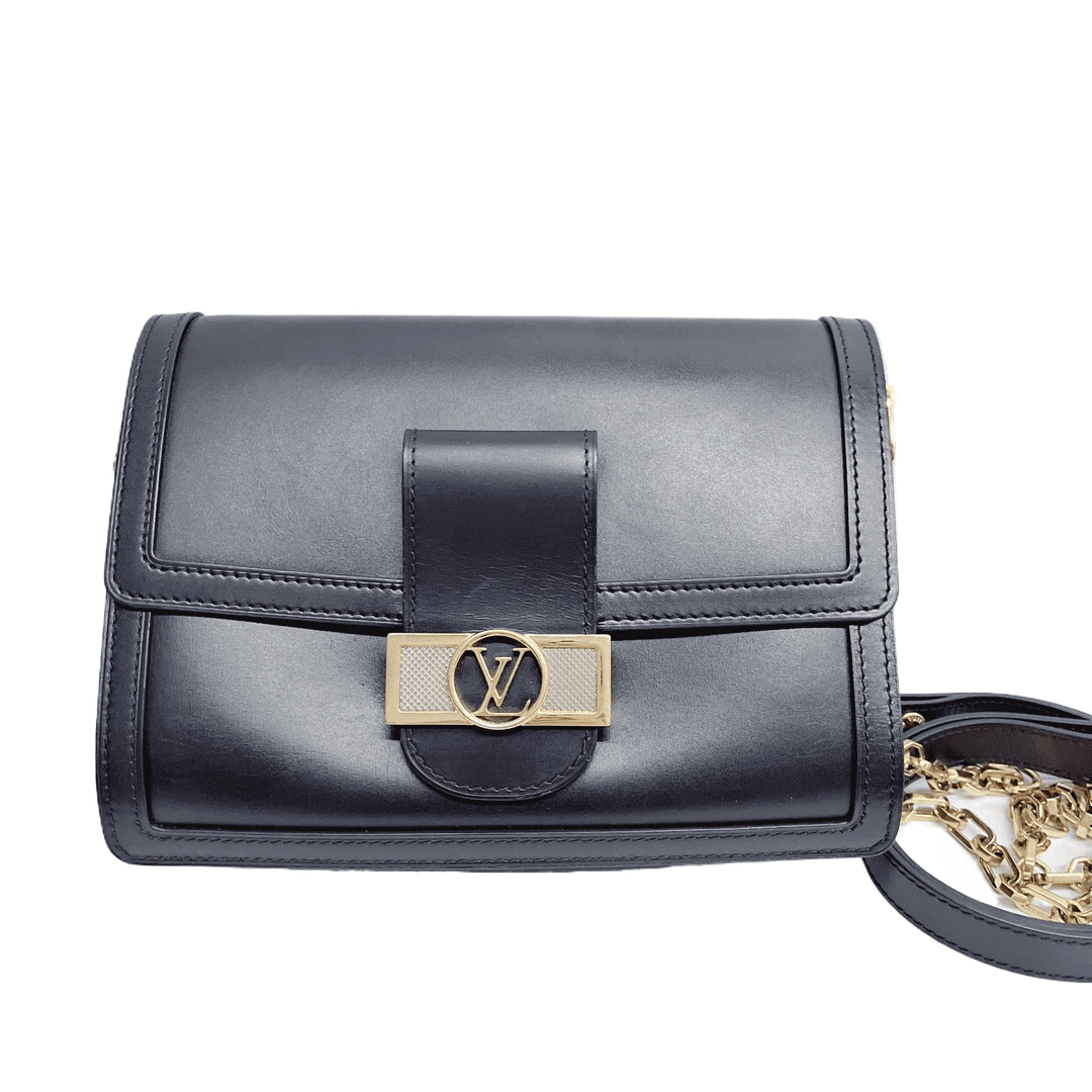 95新 LV 安洁利严选达芙妮/BK0005447