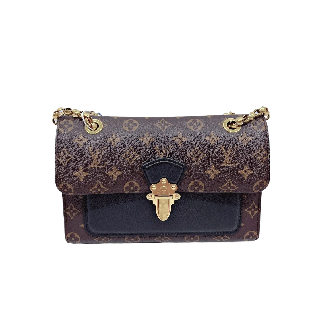 95新 LV 安洁利严选维多利亚/BK0126371