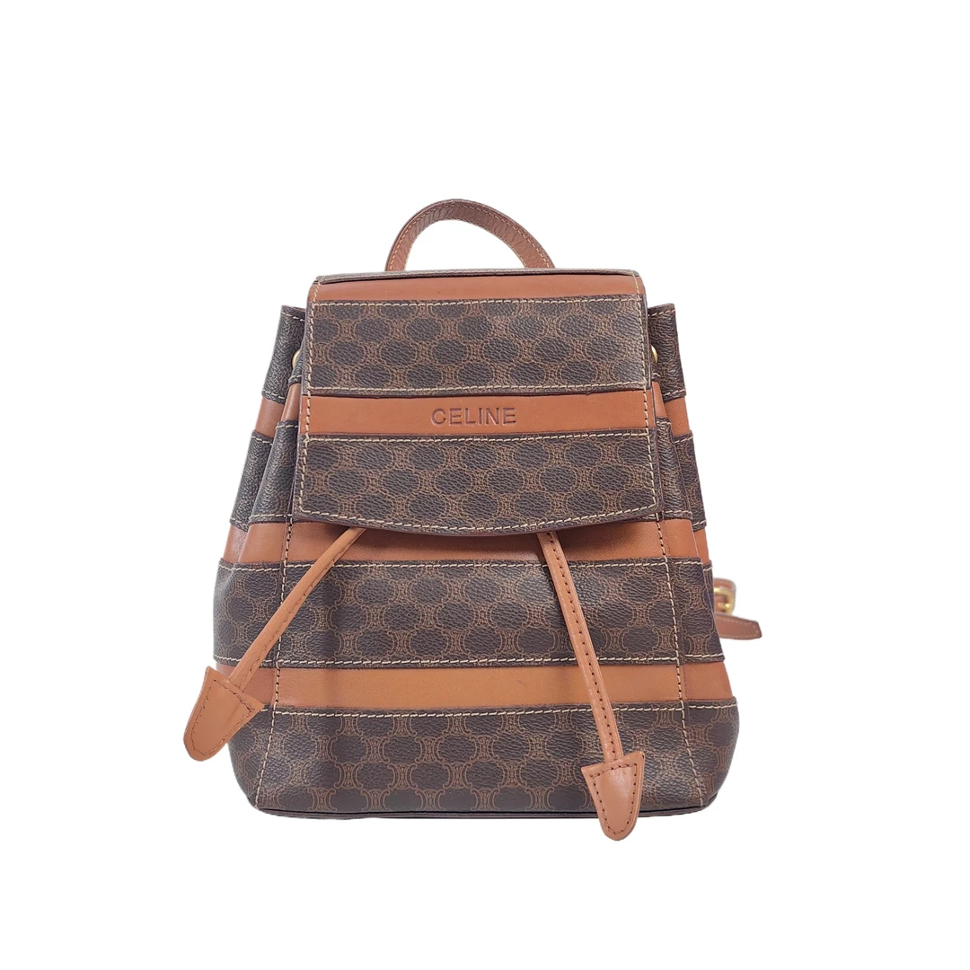 95新 Celine/思琳 90新 思琳 安洁利严选/BK0134966