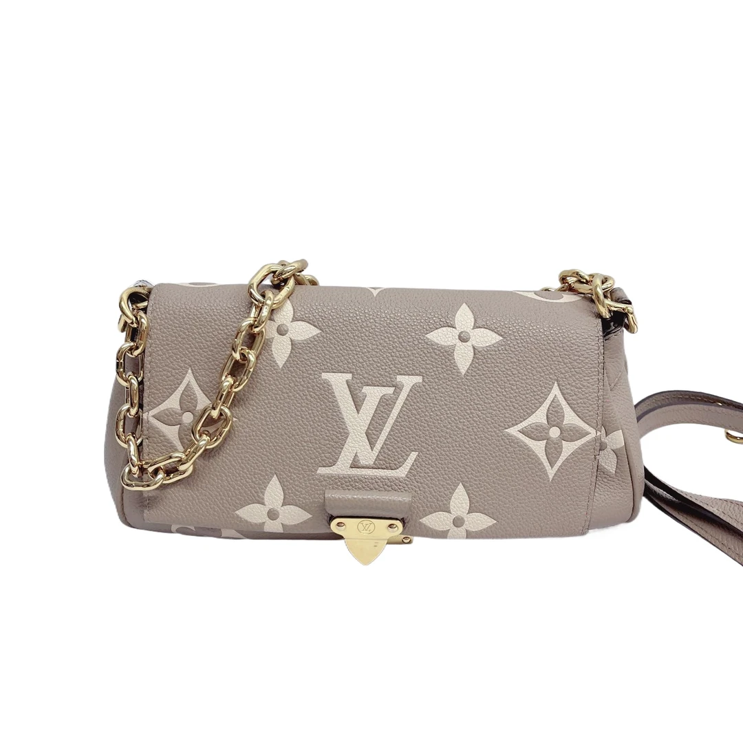 95新 LV 安洁利严选/BK0107795