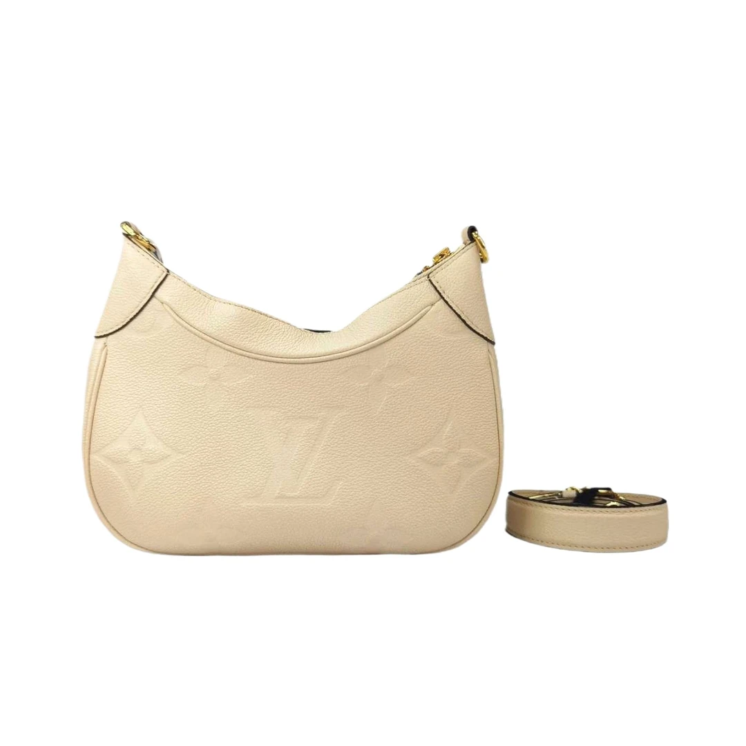 99新 LV 安洁利严选/BK0108648