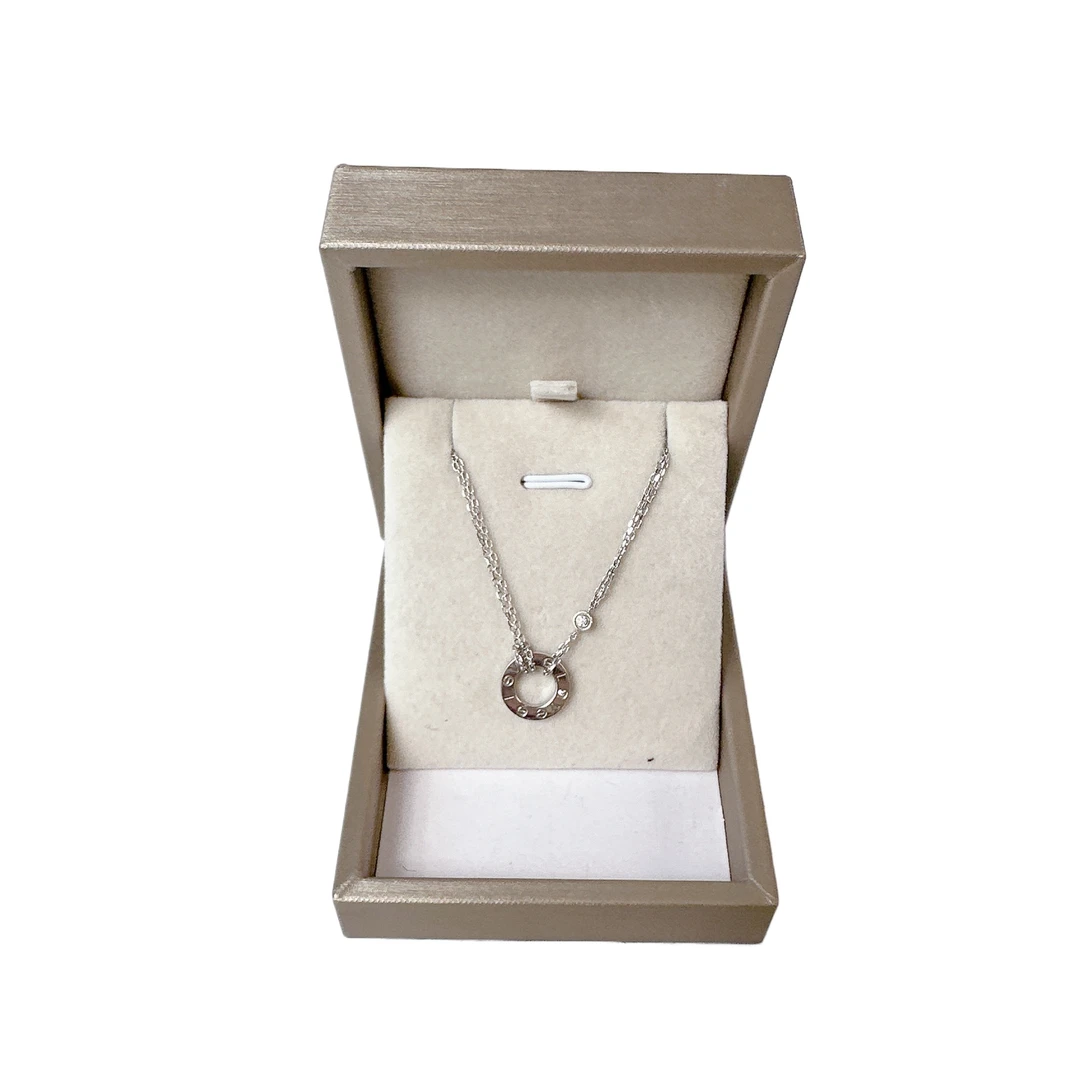 95新 卡地亚 安洁利严选/SK0114397 手镯