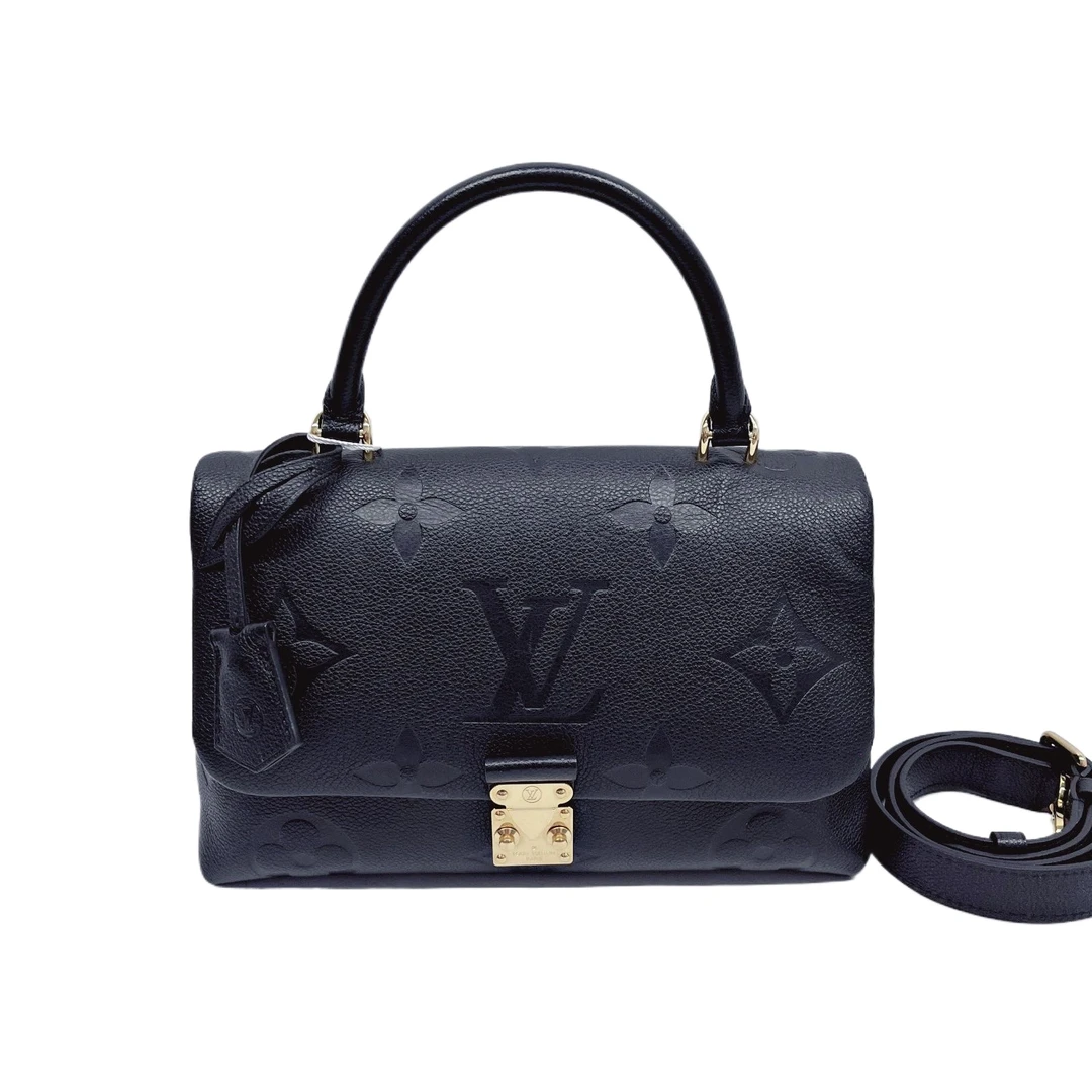 99新 LV 安洁利严选/BK0142273
