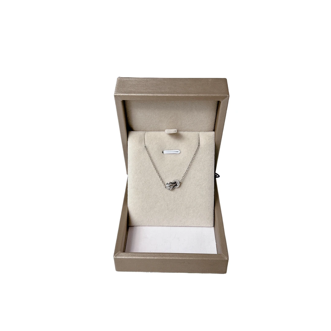 95新 斐登 安洁利严选/SK0125035 手链