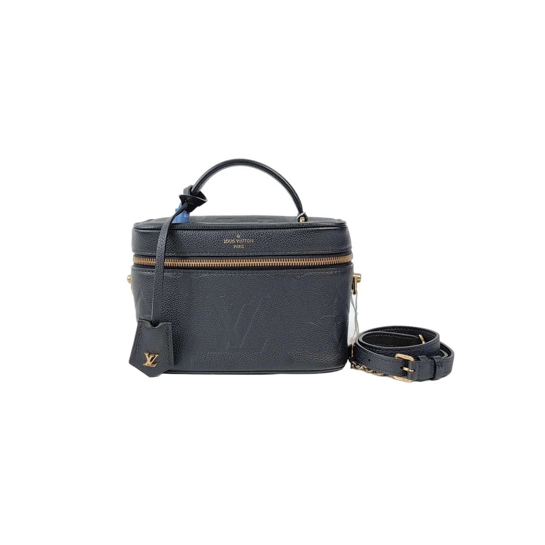 95新 路易威登 安洁利严选化妆包/BK0107867