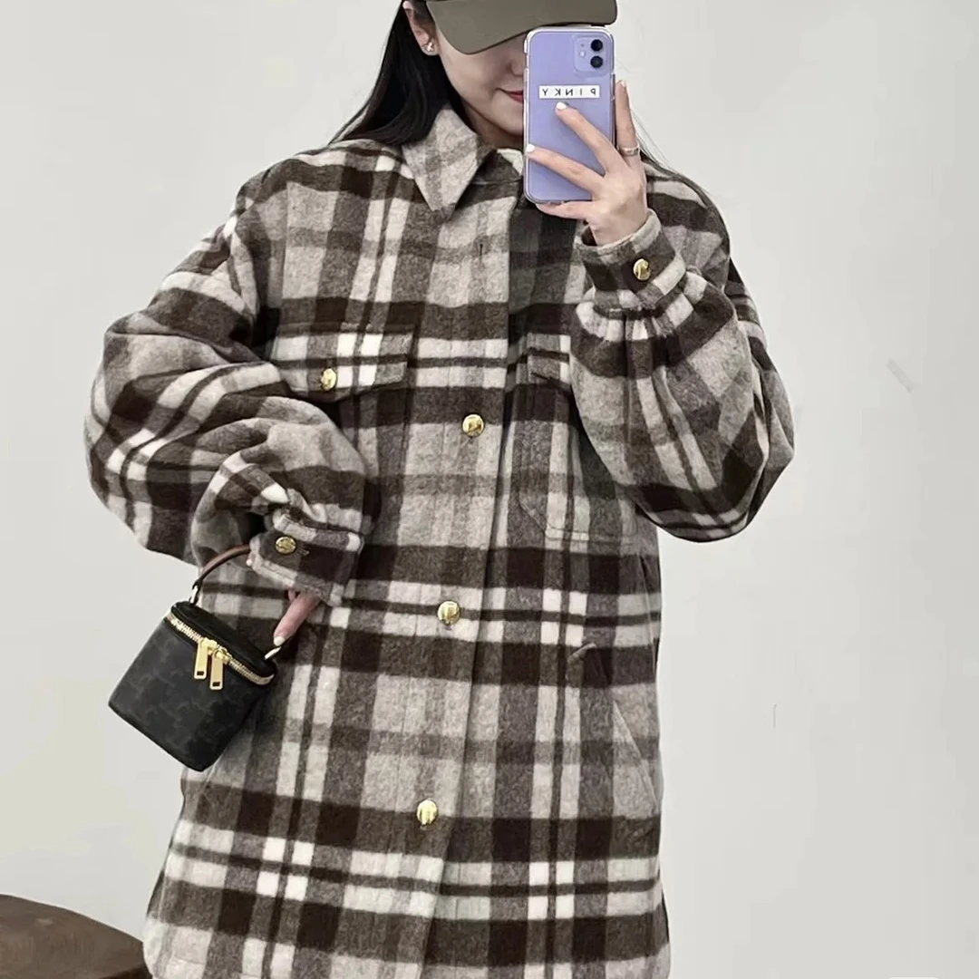 95新 思琳 安洁利严选/YK0117973 外套