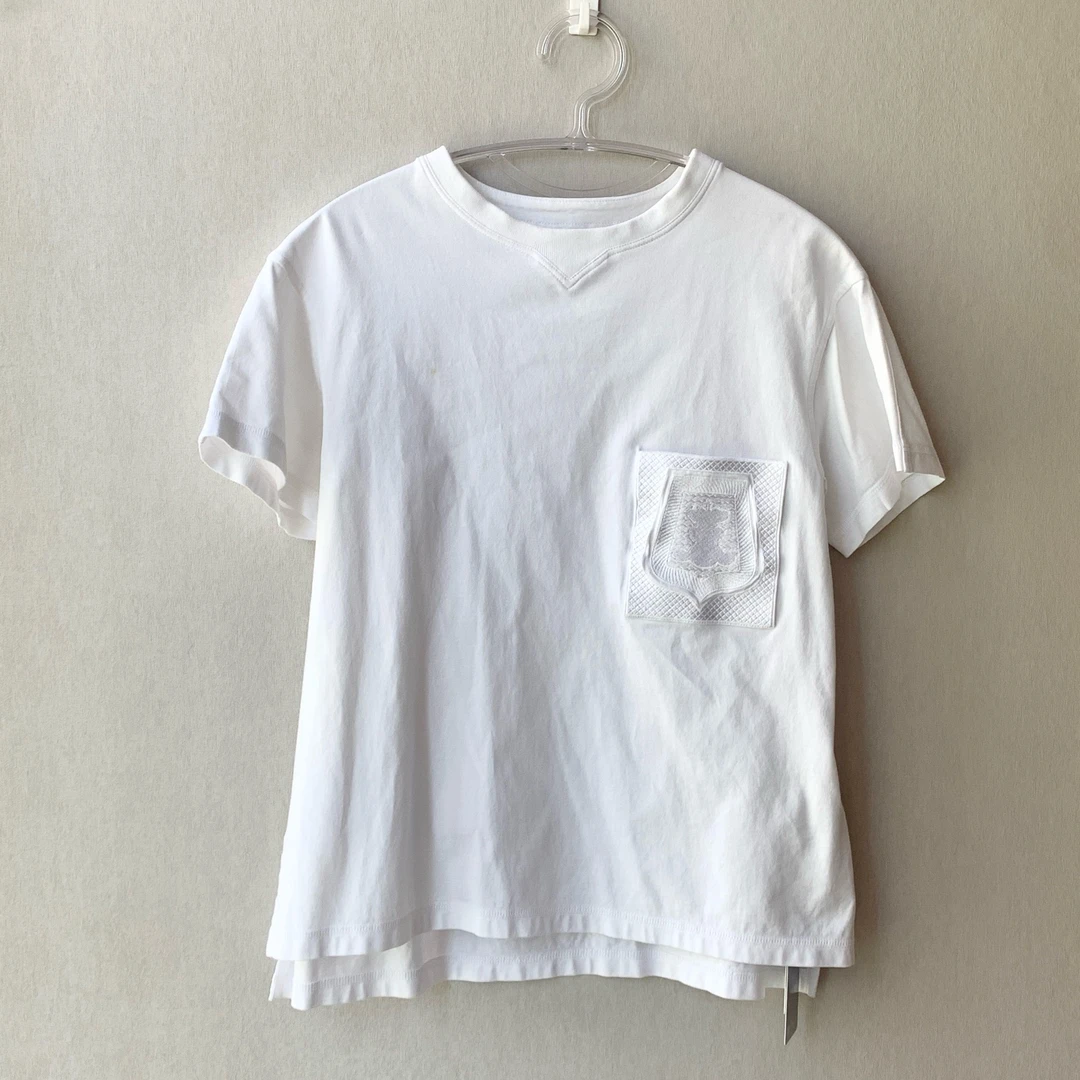 95新 爱马仕 安洁利严选/YK0113631