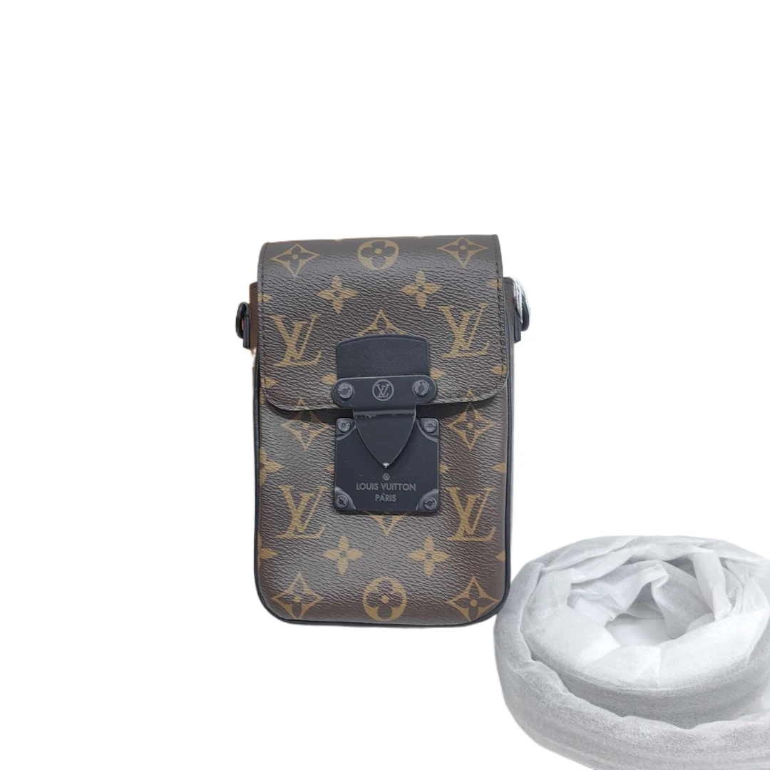 99新 LV 安洁利严选/BK0130446