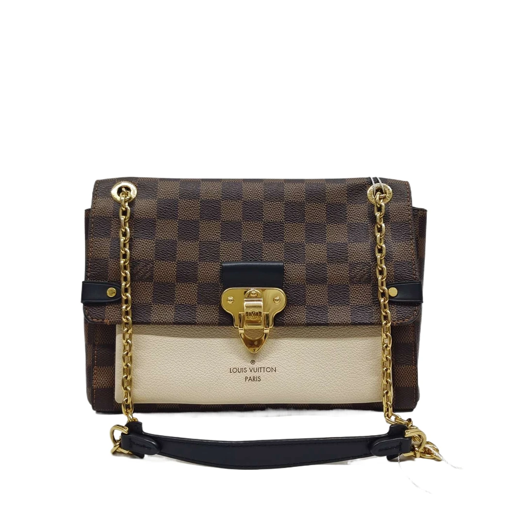 95新 路易威登 安洁利严选/BK0133507