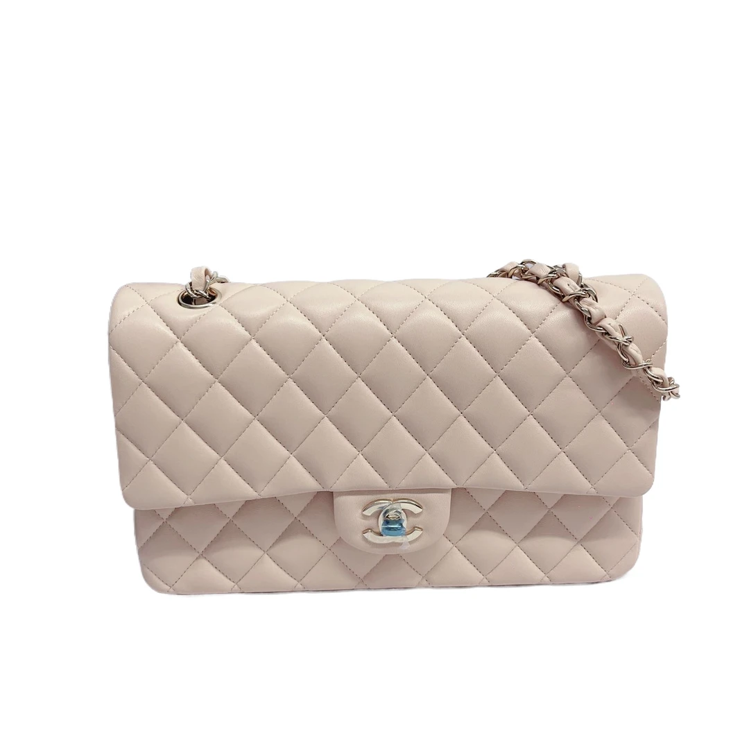 全新未使用 Chanel/香奈儿 全新未使用安洁利严选CF/BK0121832
