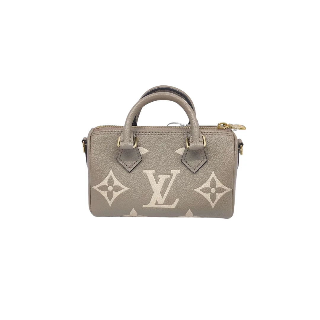 99新 LouisVuitton/路易威登  路易威登 安洁利严选/BK0131863