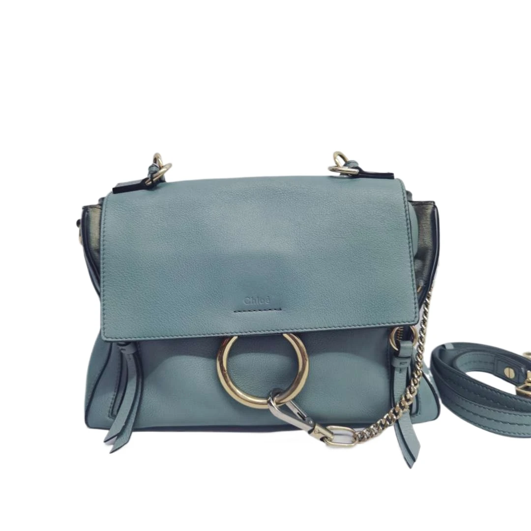 90新 蔻依 安洁利严选/BK0036195