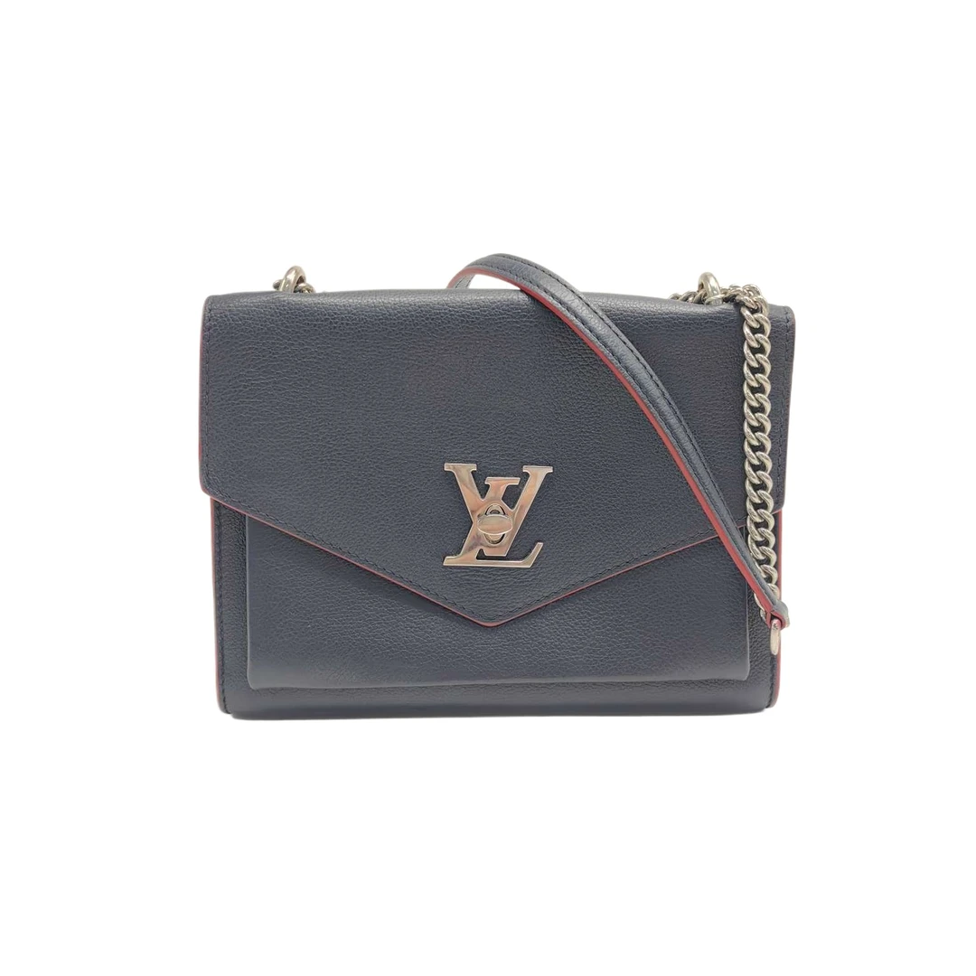 95新 LV 安洁利严选/BK0137572 单肩包