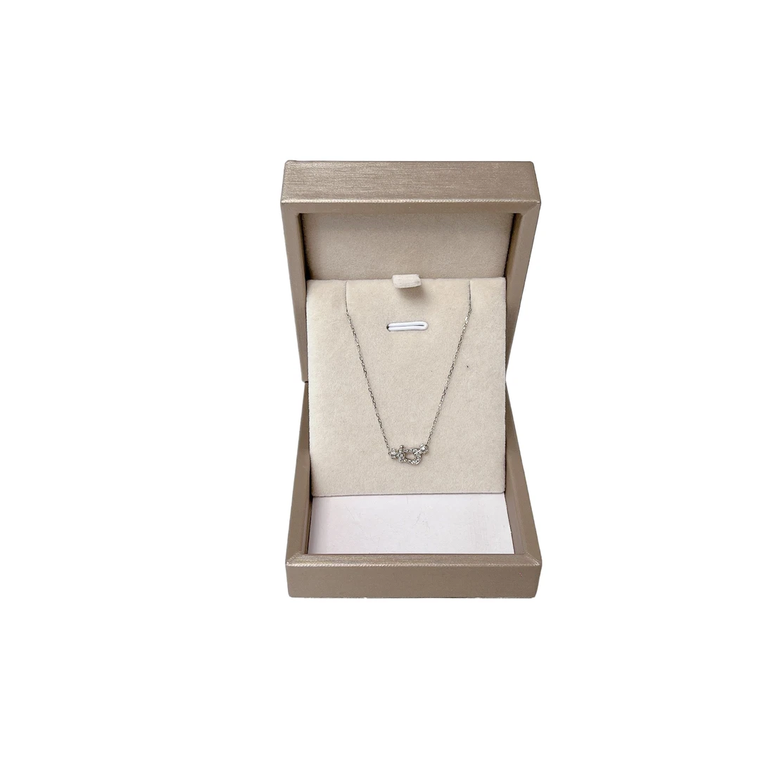 99新 斐登 安洁利严选/SK0125258 项链
