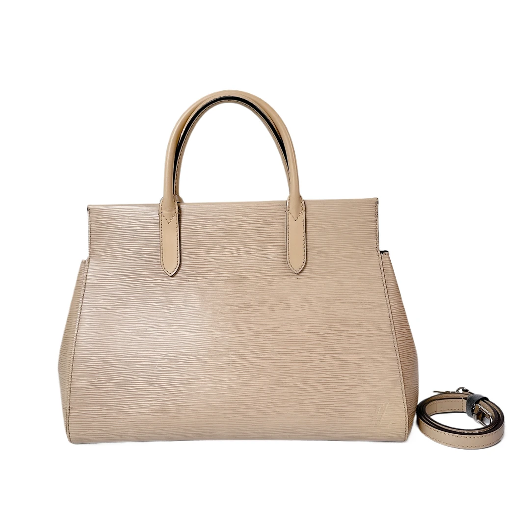 90新 路易威登 安洁利严选/BK0022432