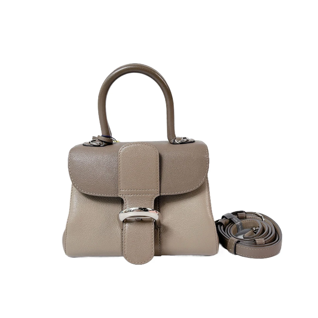 95新 德尔沃 安洁利严选/BK0109374