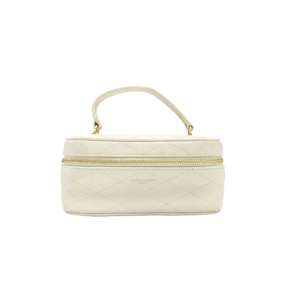 95新 圣罗兰 安洁利严选/BK0034443