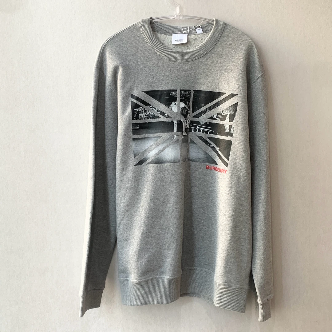 全新未使用 博柏利 安洁利严选/YK0113912