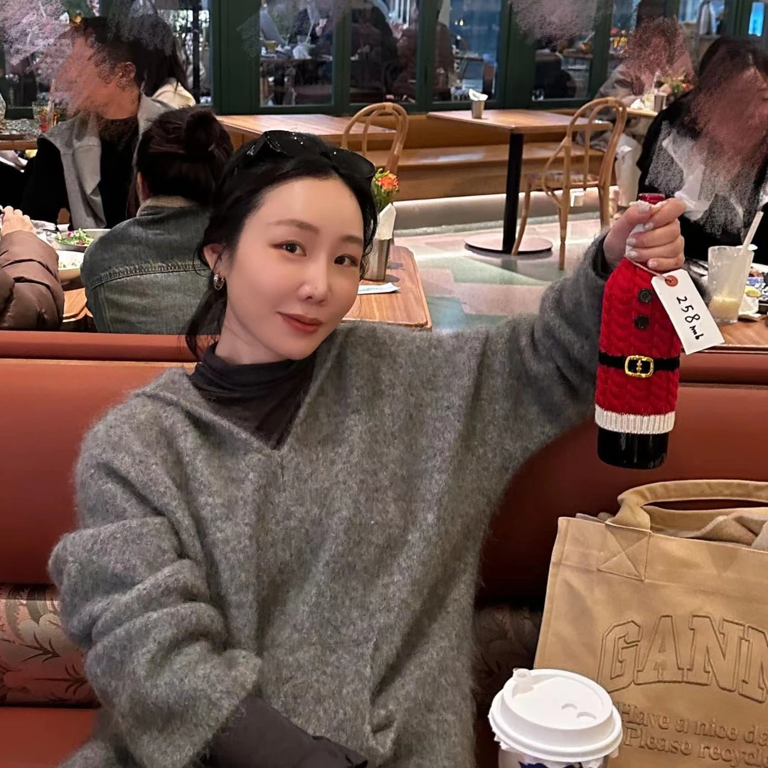 【KAKA】 浮力衣服 1300 NO退NO换 介意慎拍 DSC买手店