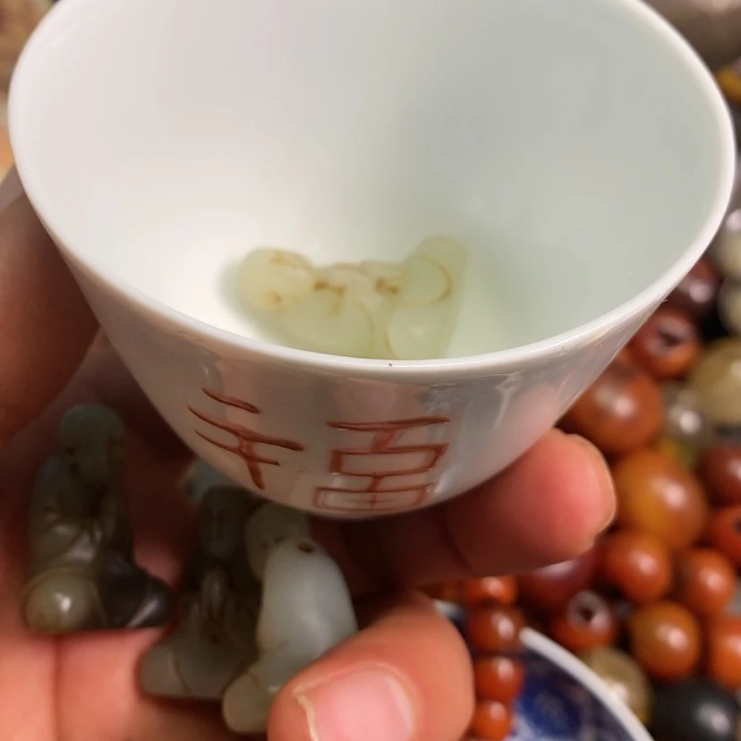 【闪购商品】瓷器瓷器