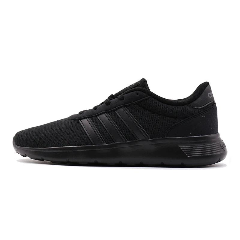 正品Adidas/阿迪达斯男子低帮简约经典轻便运动休闲鞋 DB0646