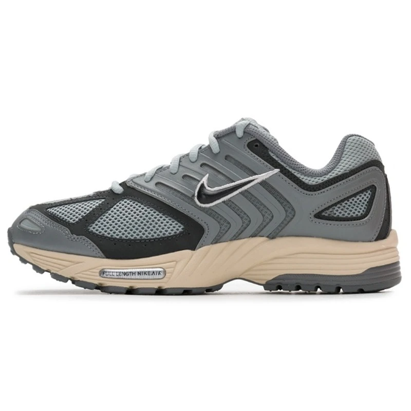 NIKE耐克2024男子NIKE AIR PEGASUS 2005板鞋/休闲鞋HQ1173-001