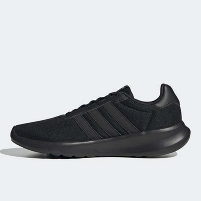 正品Adidas/阿迪达斯男子经典透气缓震耐磨休闲运动跑步鞋 GW7954