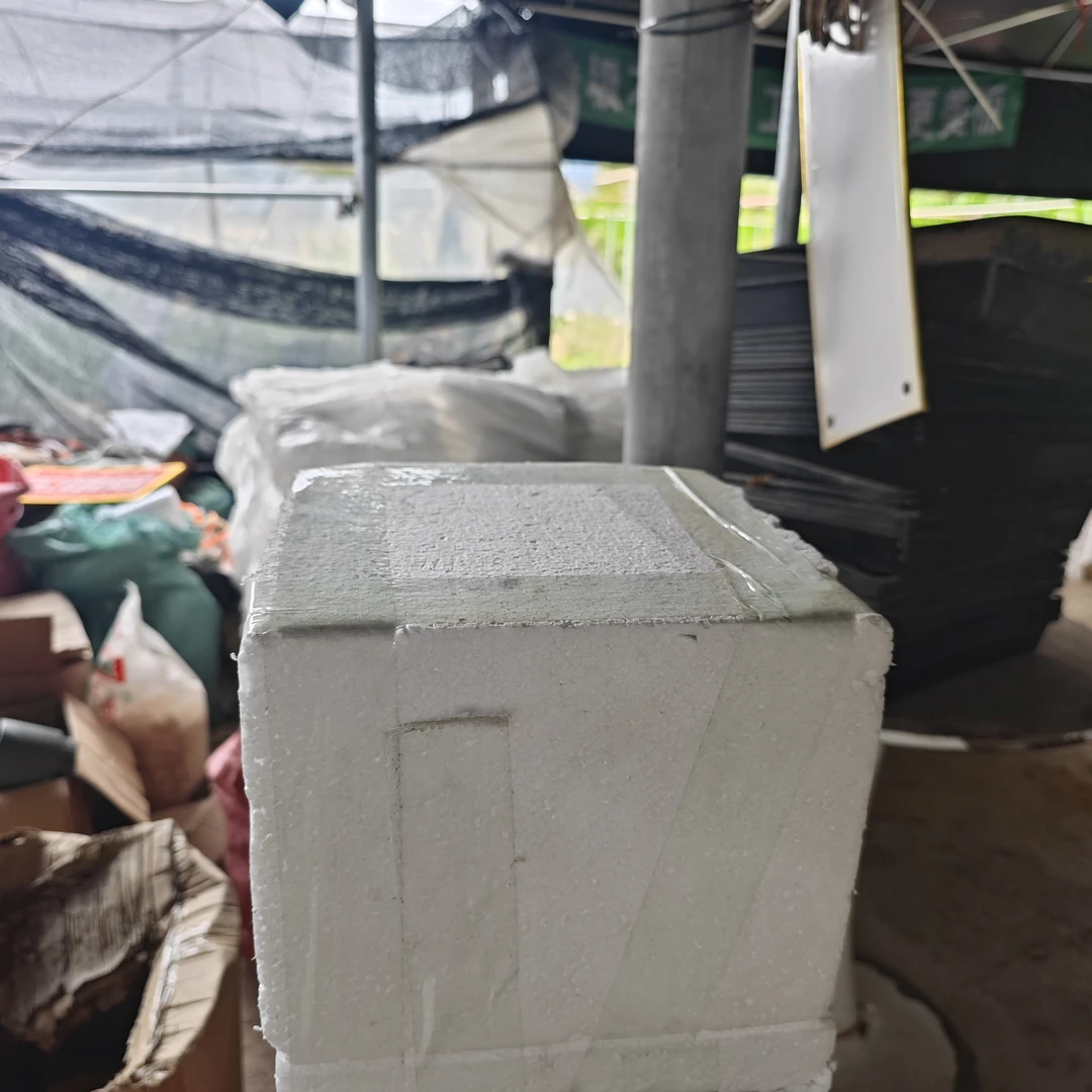 盲盒陶瓷盆款式随机花货/直播间下单