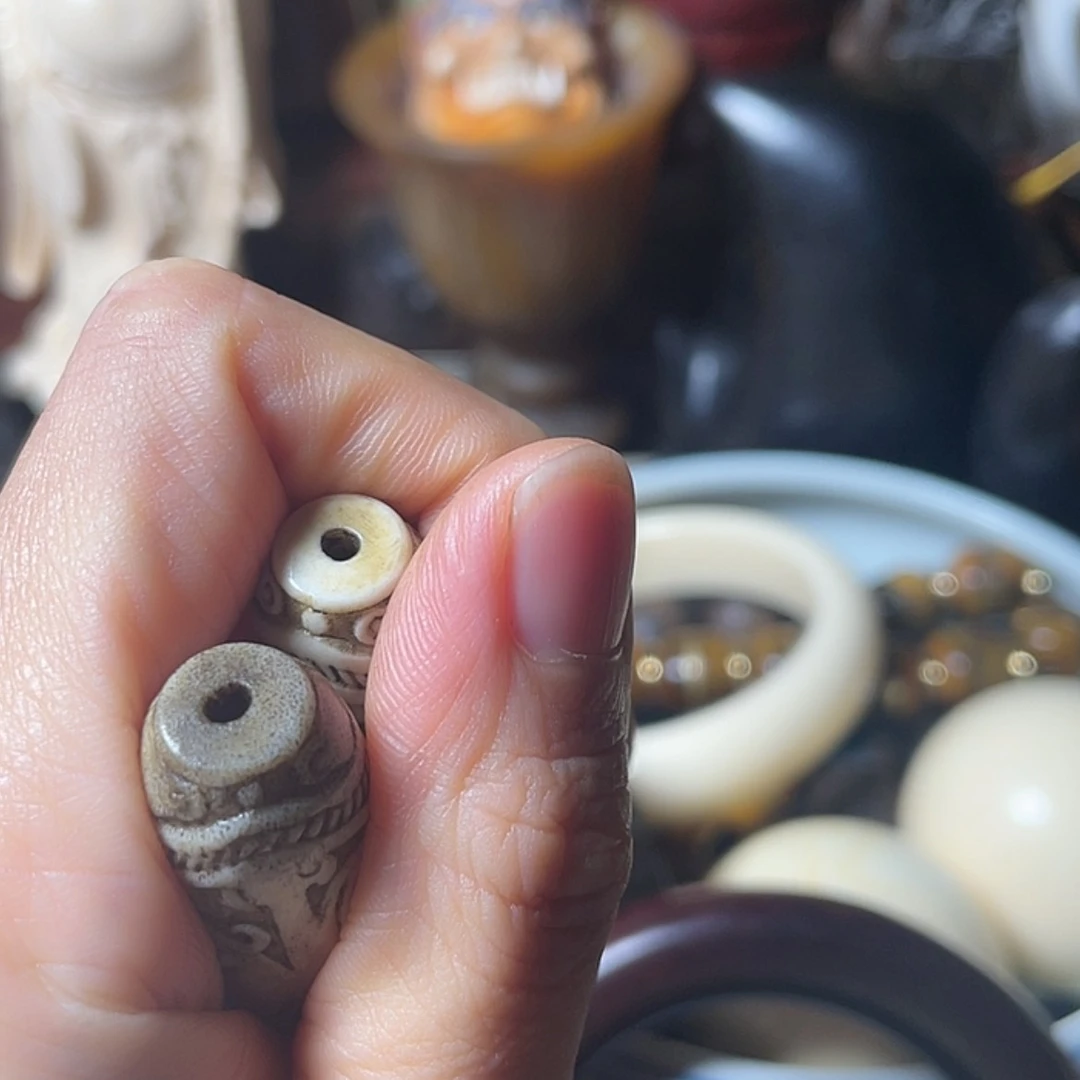 【闪购商品】琉璃手工艺品Z**