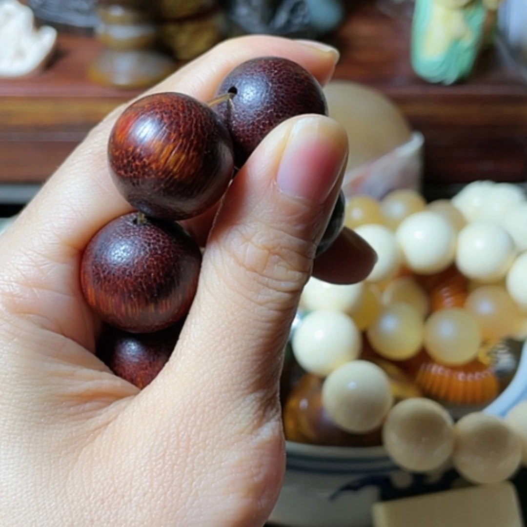 【闪购商品】琉璃手工艺品用****0