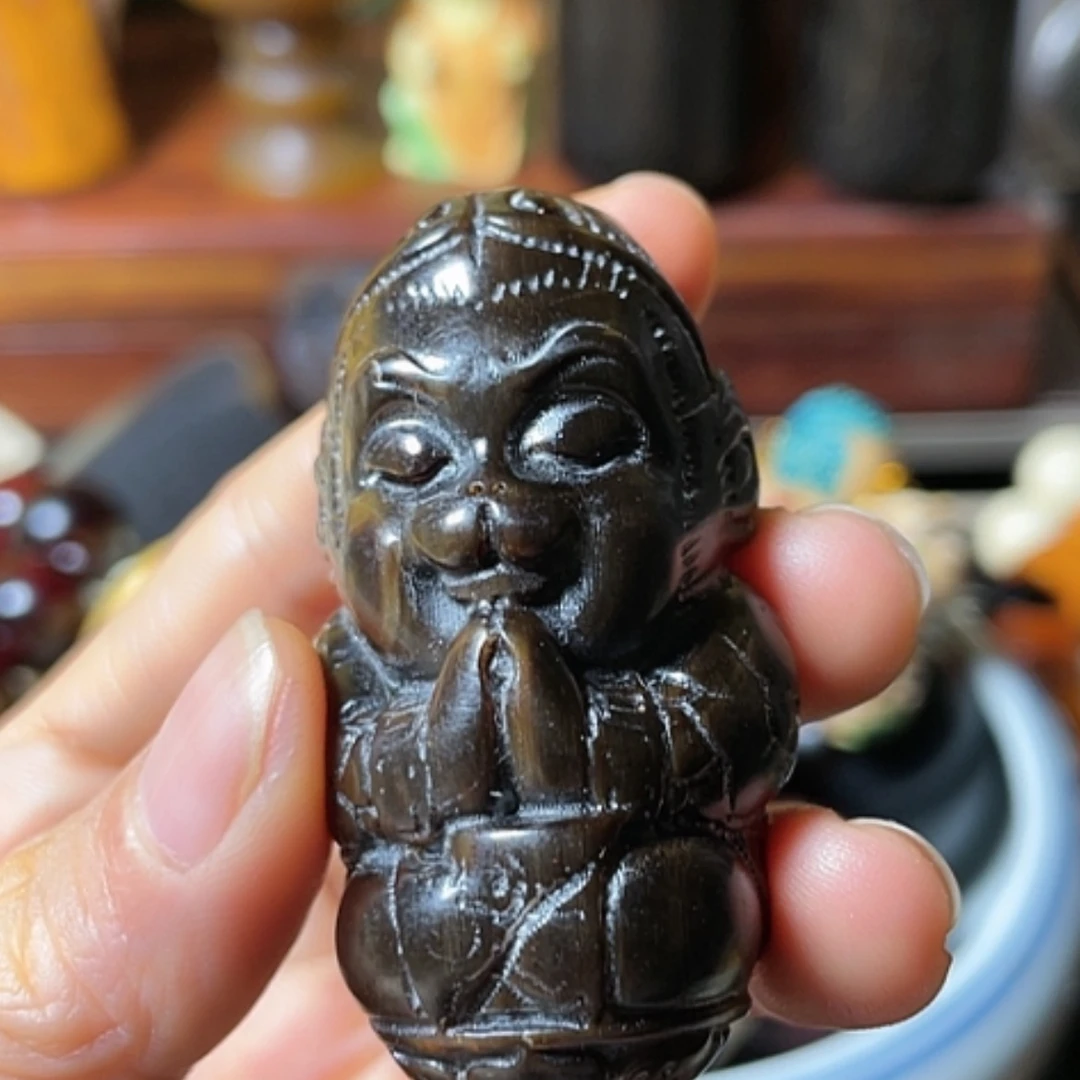 【闪购商品】琉璃手工艺品用****0