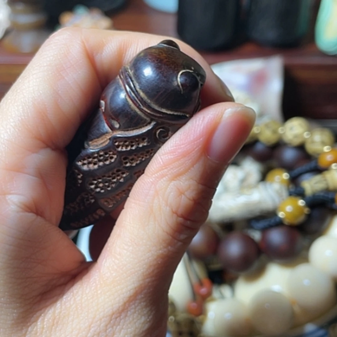 【闪购商品】琉璃手工艺品老*校