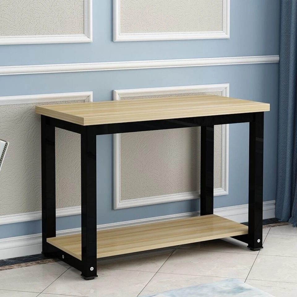 鱼缸架子铁艺大小型底柜底架金属底架底座草缸柜子桌子多层置物架