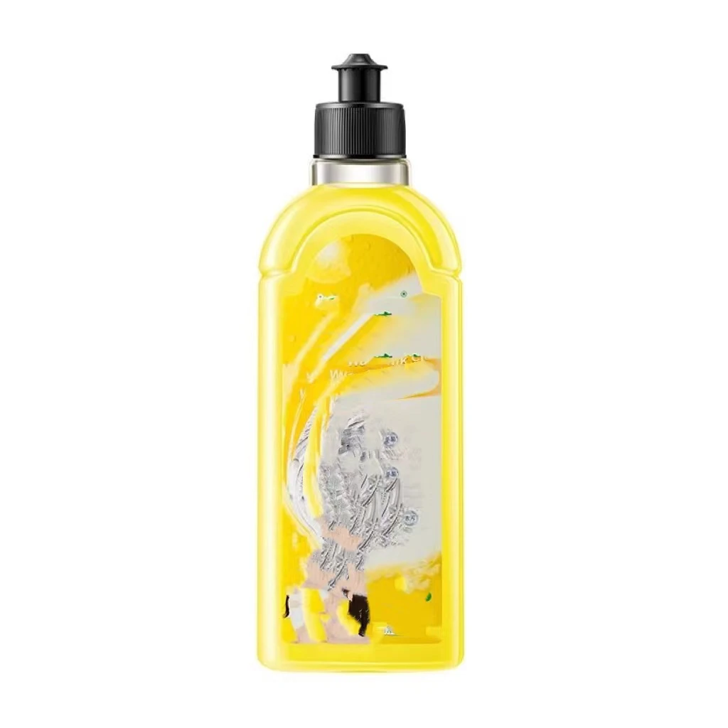 【洗衣机清洁】文心文具 直播间为准