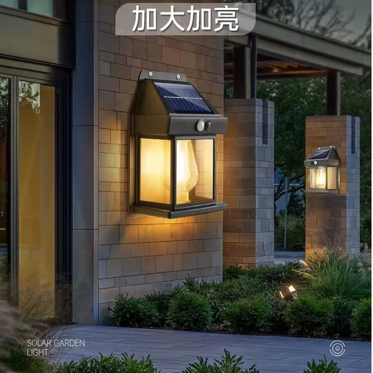 【庭院灯花园灯】文心文具直播专用链接 文具高颜值文具笔记本