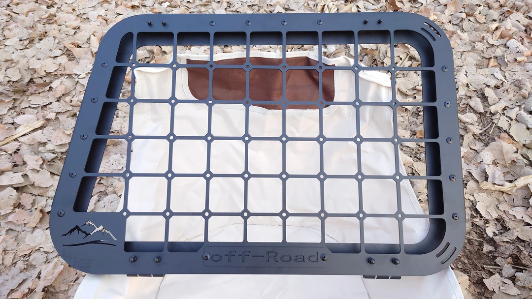 北京bj40侧窗防爆网