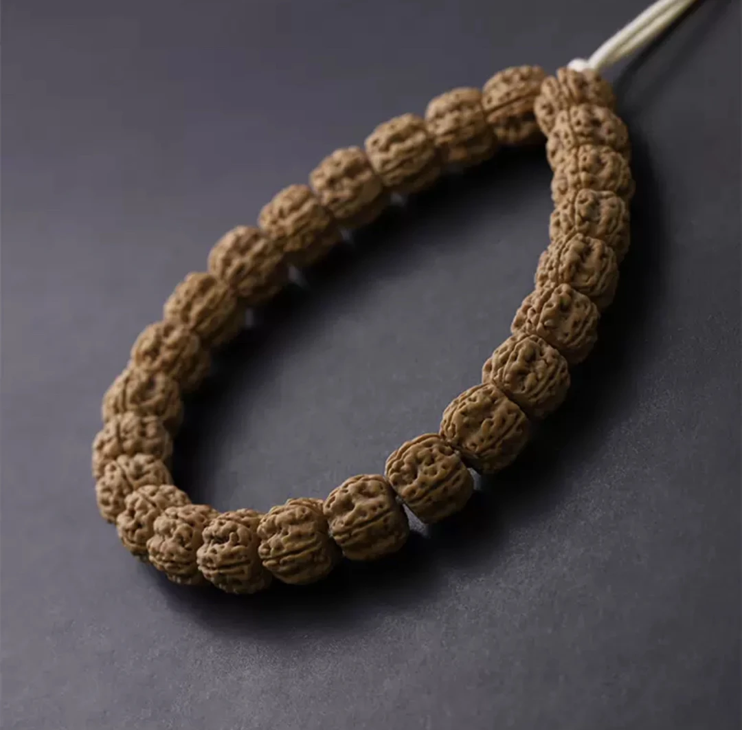 纯血牛津红『潜水艇手持』定制高品 爆肉包毕业