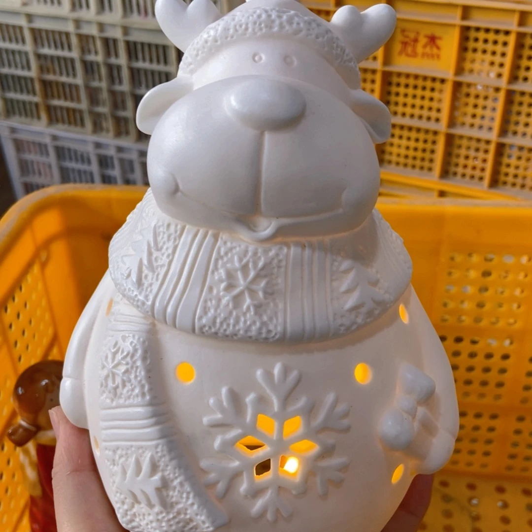 瑕疵陶瓷特卖～非偏远当天凑满8米邮