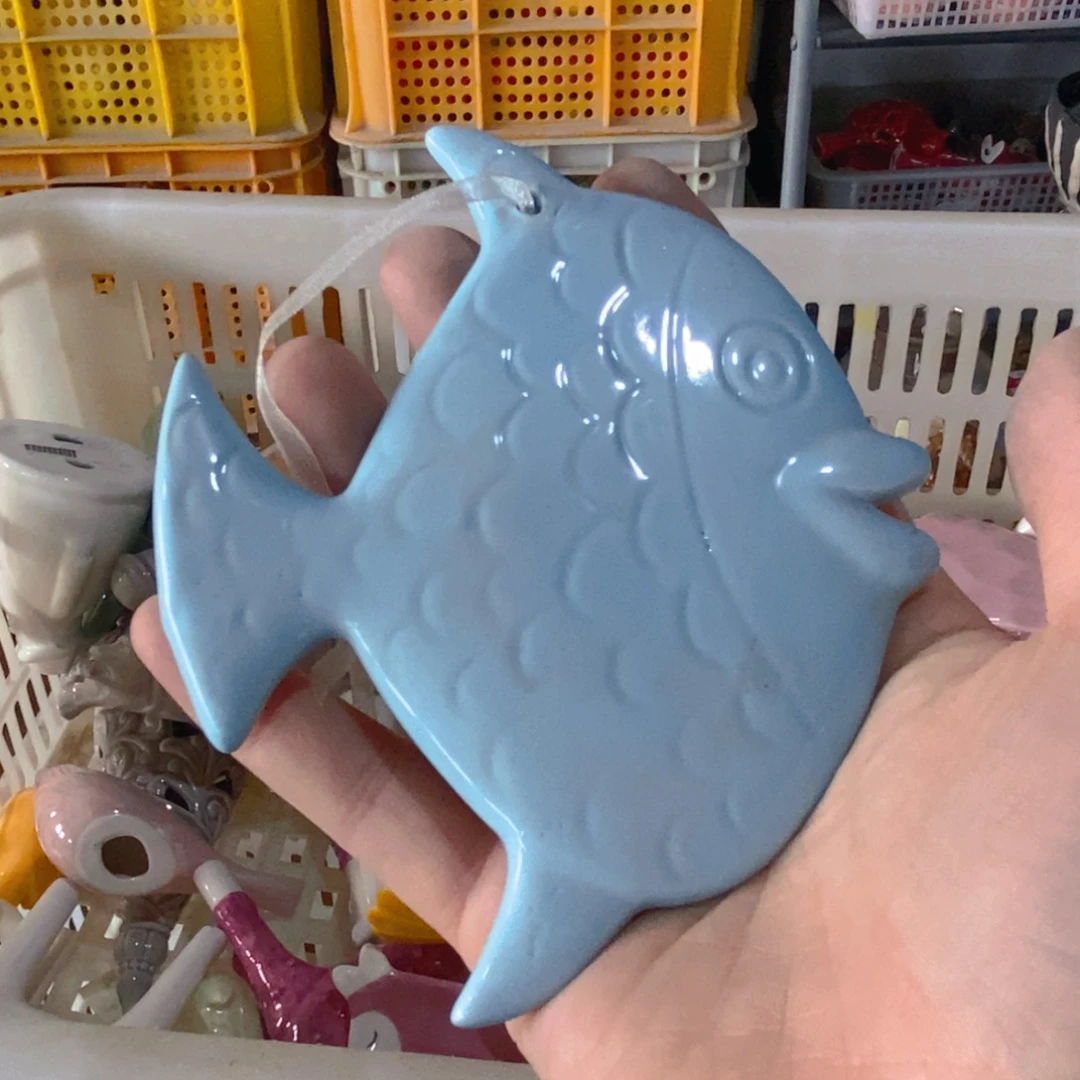 瑕疵陶瓷特卖～非偏远当天！凑满8米邮