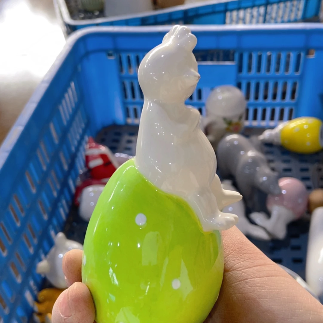 瑕疵陶瓷特卖～当天！！非偏远凑满8米邮