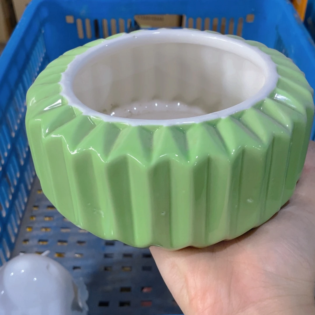 瑕疵陶瓷特卖～非偏远当天！凑满8米邮