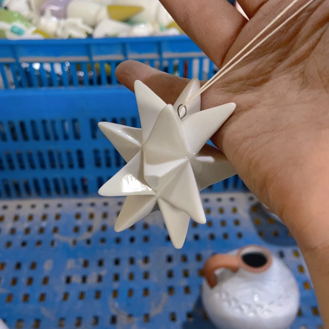 瑕疵陶瓷特卖～当天非偏远凑满8米邮?*夜