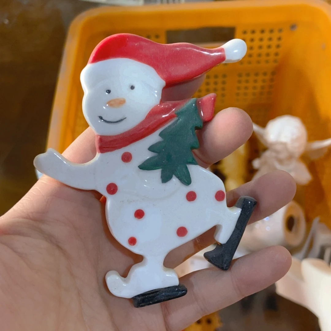 瑕疵陶瓷特卖～当天！非偏远凑满8米邮用****8