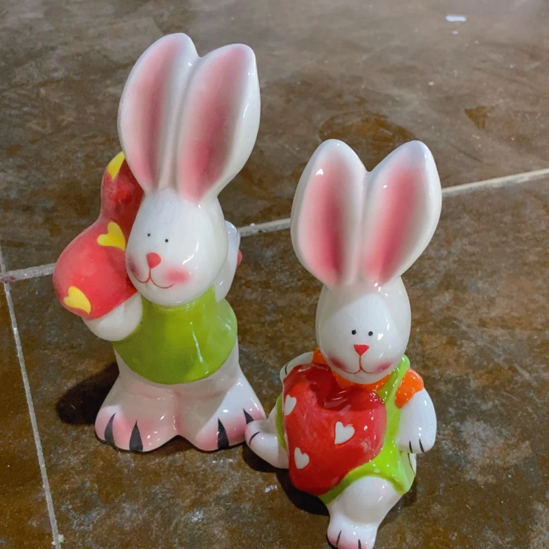 瑕疵陶瓷特卖～非偏远当天！凑满8米邮