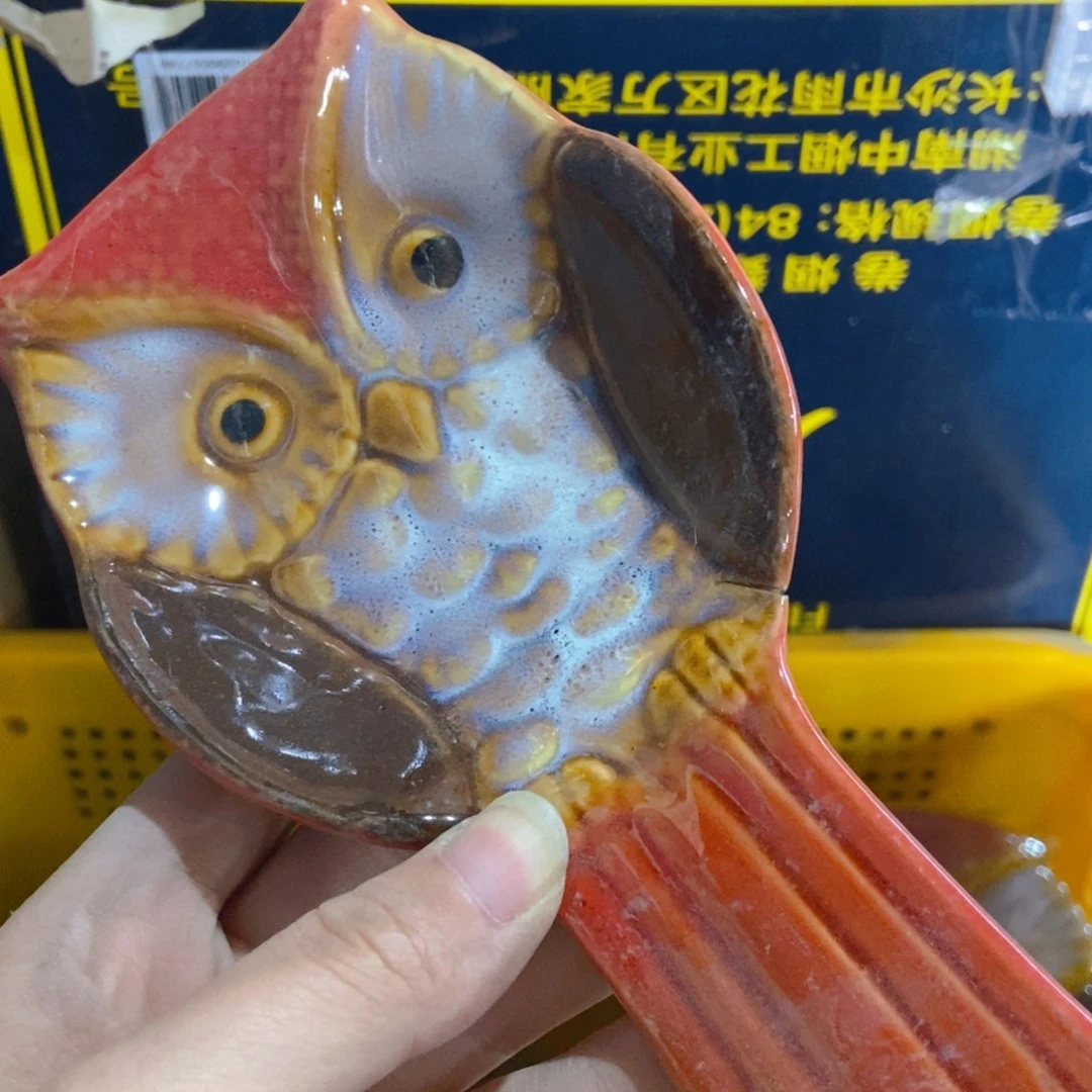 瑕疵陶瓷特卖～非偏远当天凑满8米邮