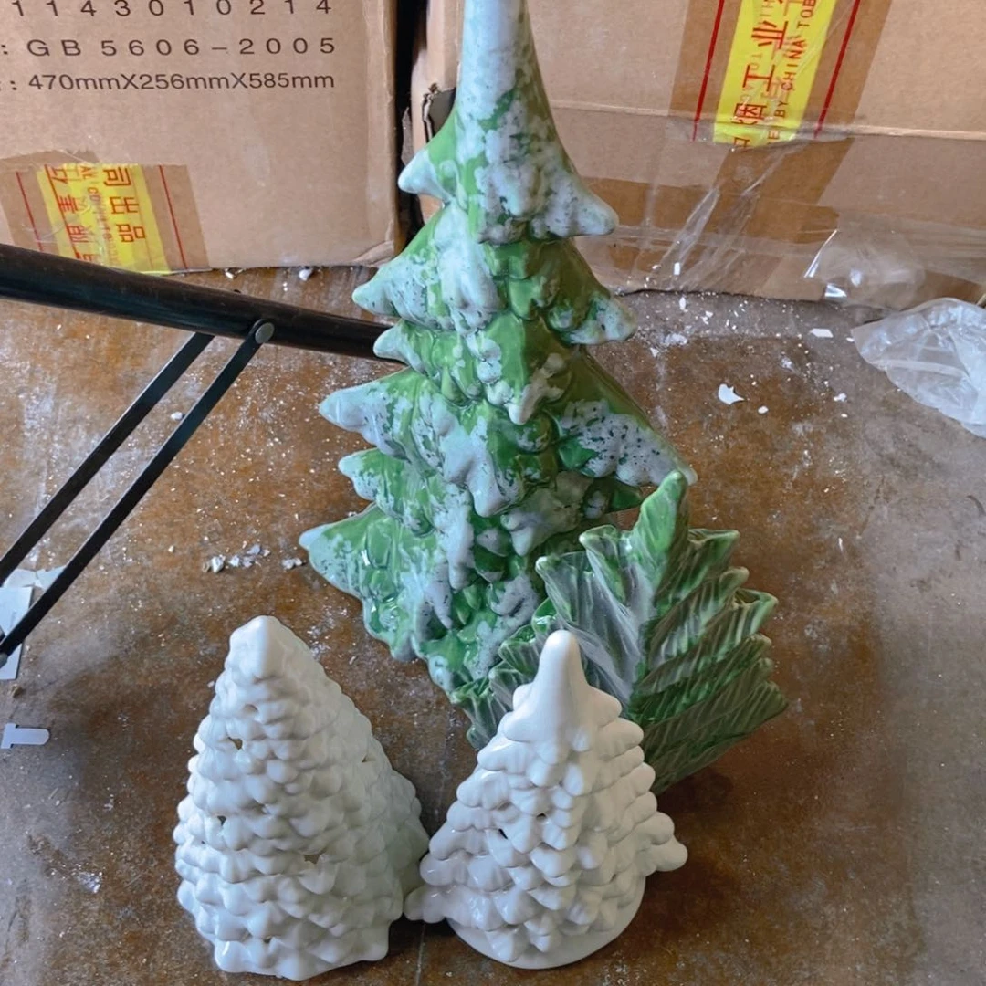 瑕疵陶瓷特卖～非偏远当天凑满8米邮江*?